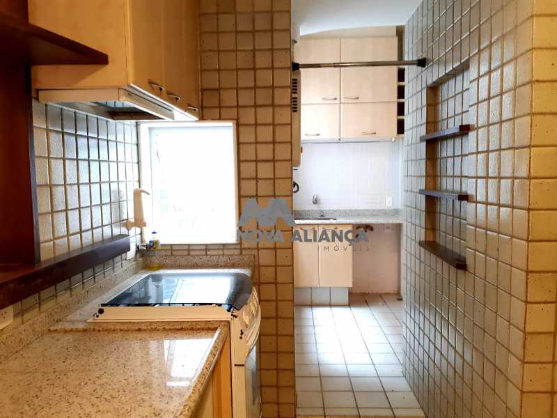 Conheça WhatsApp Image 2018-06-18 at 0 do imóvel - Apartamento 2 quartos à venda Jardim Botânico, Rio de Janeiro - R$ 1.000.000 - NBAP21448 - 17 WhatsApp Image 2018-06-18 at 0 - Apartamento 2 quartos à venda Jardim Botânico, Rio de Janeiro - R$ 1.000.000 - NBAP21448 - 17