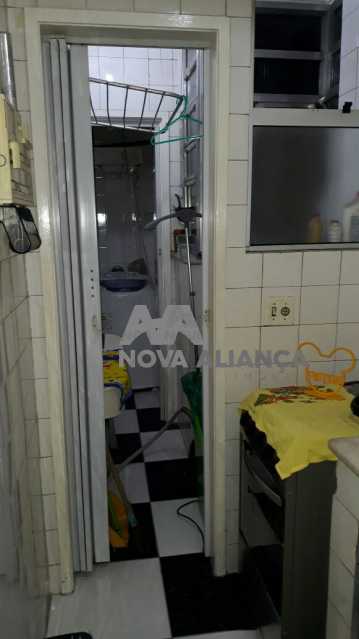 Conheça WhatsApp Image 2018-06-20 at 1 do imóvel - Apartamento 2 quartos à venda Fonseca, Niterói - R$ 270.000 - NCAP20825 - 8 WhatsApp Image 2018-06-20 at 1 - Apartamento 2 quartos à venda Fonseca, Niterói - R$ 270.000 - NCAP20825 - 8