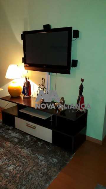 Conheça WhatsApp Image 2018-06-20 at 1 do imóvel - Apartamento 2 quartos à venda Fonseca, Niterói - R$ 270.000 - NCAP20825 - 1 WhatsApp Image 2018-06-20 at 1 - Apartamento 2 quartos à venda Fonseca, Niterói - R$ 270.000 - NCAP20825 - 1