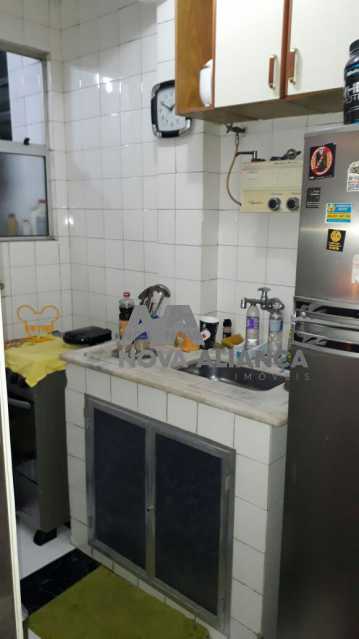 Conheça WhatsApp Image 2018-06-20 at 1 do imóvel - Apartamento 2 quartos à venda Fonseca, Niterói - R$ 270.000 - NCAP20825 - 7 WhatsApp Image 2018-06-20 at 1 - Apartamento 2 quartos à venda Fonseca, Niterói - R$ 270.000 - NCAP20825 - 7