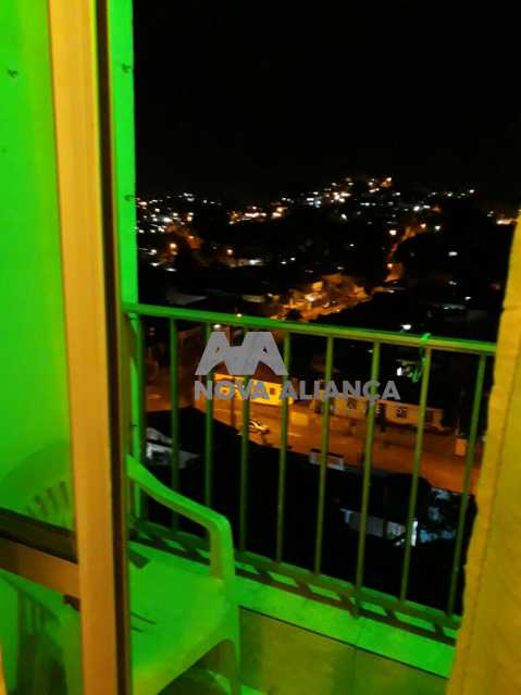 Conheça WhatsApp Image 2018-06-20 at 1 do imóvel - Apartamento 2 quartos à venda Fonseca, Niterói - R$ 270.000 - NCAP20825 - 9 WhatsApp Image 2018-06-20 at 1 - Apartamento 2 quartos à venda Fonseca, Niterói - R$ 270.000 - NCAP20825 - 9