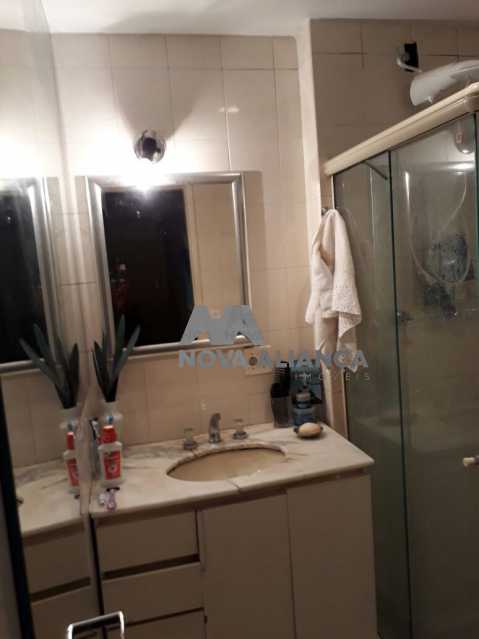 Conheça WhatsApp Image 2018-06-20 at 1 do imóvel - Apartamento 2 quartos à venda Fonseca, Niterói - R$ 270.000 - NCAP20825 - 6 WhatsApp Image 2018-06-20 at 1 - Apartamento 2 quartos à venda Fonseca, Niterói - R$ 270.000 - NCAP20825 - 6