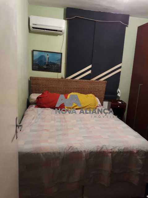 Conheça WhatsApp Image 2018-06-20 at 1 do imóvel - Apartamento 2 quartos à venda Fonseca, Niterói - R$ 270.000 - NCAP20825 - 5 WhatsApp Image 2018-06-20 at 1 - Apartamento 2 quartos à venda Fonseca, Niterói - R$ 270.000 - NCAP20825 - 5