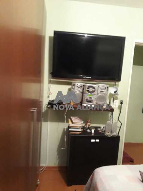 Conheça WhatsApp Image 2018-06-20 at 1 do imóvel - Apartamento 2 quartos à venda Fonseca, Niterói - R$ 270.000 - NCAP20825 - 3 WhatsApp Image 2018-06-20 at 1 - Apartamento 2 quartos à venda Fonseca, Niterói - R$ 270.000 - NCAP20825 - 3
