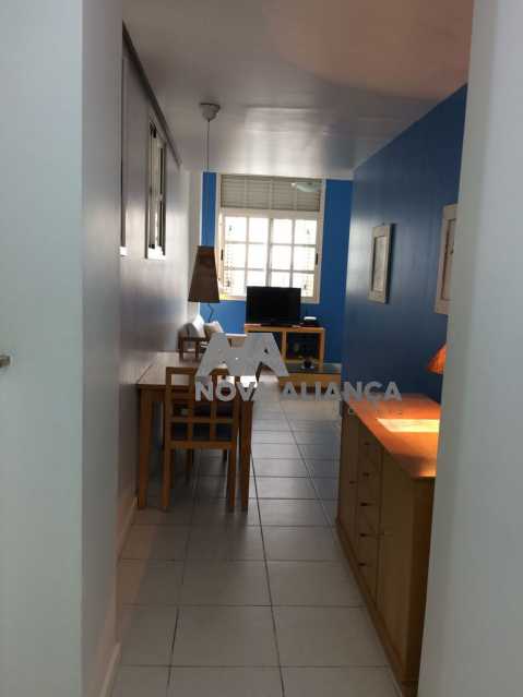 Conheça IMG-20180619-WA0042 do imóvel - Flat à venda Rua Domingos Ferreira,Copacabana, Rio de Janeiro - R$ 840.000 - NCFL10038 - 3 IMG-20180619-WA0042 - Flat à venda Rua Domingos Ferreira,Copacabana, Rio de Janeiro - R$ 840.000 - NCFL10038 - 3