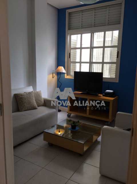Conheça IMG-20180619-WA0044 do imóvel - Flat à venda Rua Domingos Ferreira,Copacabana, Rio de Janeiro - R$ 840.000 - NCFL10038 - 4 IMG-20180619-WA0044 - Flat à venda Rua Domingos Ferreira,Copacabana, Rio de Janeiro - R$ 840.000 - NCFL10038 - 4