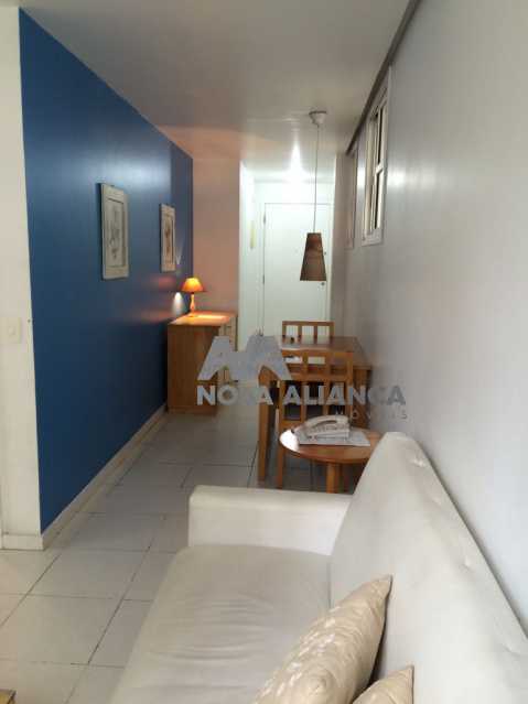 Conheça IMG-20180619-WA0045 do imóvel - Flat à venda Rua Domingos Ferreira,Copacabana, Rio de Janeiro - R$ 840.000 - NCFL10038 - 5 IMG-20180619-WA0045 - Flat à venda Rua Domingos Ferreira,Copacabana, Rio de Janeiro - R$ 840.000 - NCFL10038 - 5