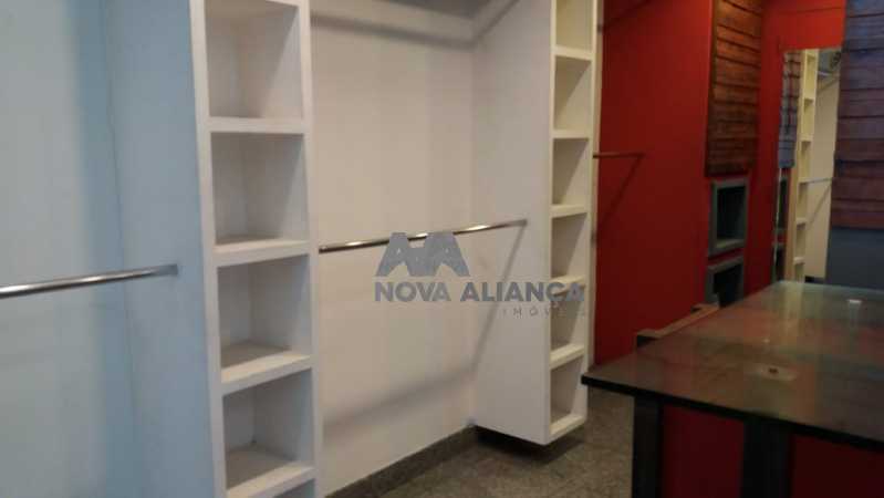 Conheça l3. do imóvel - Loja 47m² à venda Avenida das Américas,Barra da Tijuca, Rio de Janeiro - R$ 249.000 - NSLJ00041 - 4 l3. - Loja 47m² à venda Avenida das Américas,Barra da Tijuca, Rio de Janeiro - R$ 249.000 - NSLJ00041 - 4