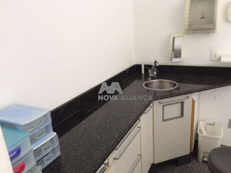 Conheça WhatsApp Image 2018-05-07 at 0 do imóvel - Sala Comercial 27m² à venda Estrada do Galeão,Cacuia, Rio de Janeiro - R$ 135.000 - NISL00094 - 3 WhatsApp Image 2018-05-07 at 0 - Sala Comercial 27m² à venda Estrada do Galeão,Cacuia, Rio de Janeiro - R$ 135.000 - NISL00094 - 3