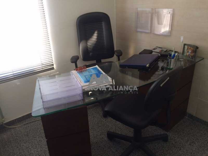 Conheça WhatsApp Image 2018-05-07 at 0 do imóvel - Sala Comercial 27m² à venda Estrada do Galeão,Cacuia, Rio de Janeiro - R$ 135.000 - NISL00094 - 1 WhatsApp Image 2018-05-07 at 0 - Sala Comercial 27m² à venda Estrada do Galeão,Cacuia, Rio de Janeiro - R$ 135.000 - NISL00094 - 1