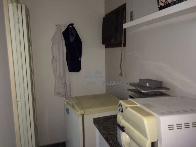 Conheça WhatsApp Image 2018-05-07 at 0 do imóvel - Sala Comercial 27m² à venda Estrada do Galeão,Cacuia, Rio de Janeiro - R$ 135.000 - NISL00094 - 6 WhatsApp Image 2018-05-07 at 0 - Sala Comercial 27m² à venda Estrada do Galeão,Cacuia, Rio de Janeiro - R$ 135.000 - NISL00094 - 6