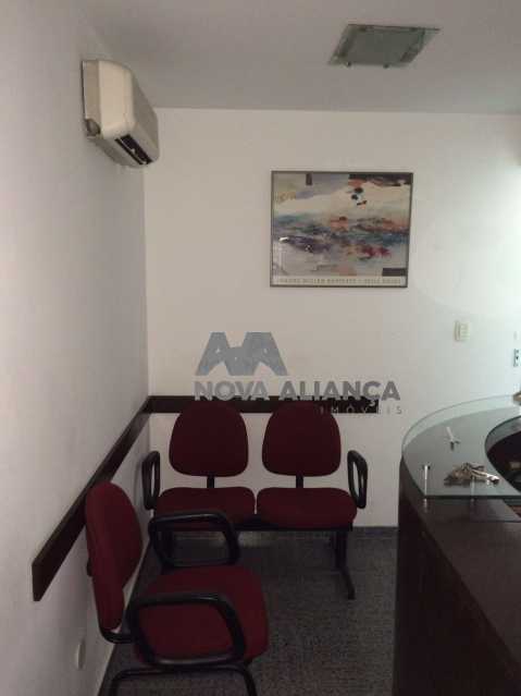 Conheça WhatsApp Image 2018-05-07 at 0 do imóvel - Sala Comercial 27m² à venda Estrada do Galeão,Cacuia, Rio de Janeiro - R$ 135.000 - NISL00094 - 8 WhatsApp Image 2018-05-07 at 0 - Sala Comercial 27m² à venda Estrada do Galeão,Cacuia, Rio de Janeiro - R$ 135.000 - NISL00094 - 8