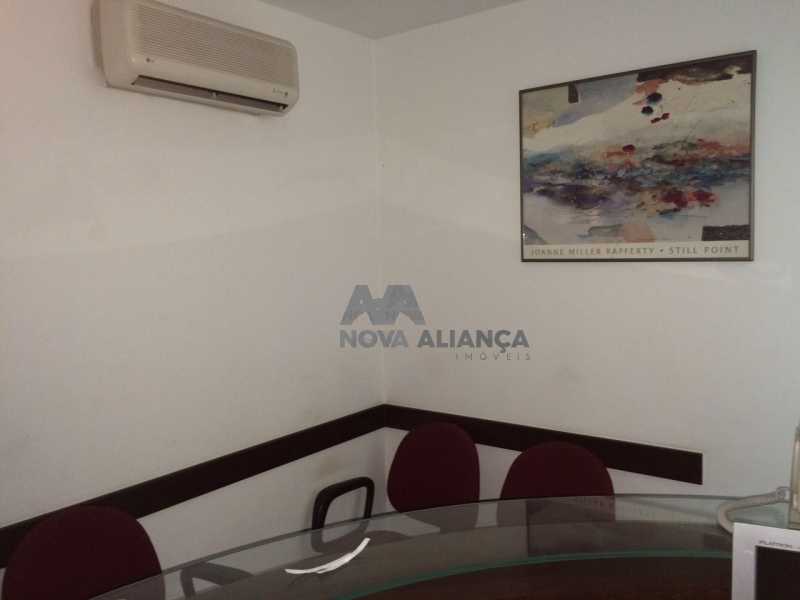 Conheça WhatsApp Image 2018-05-07 at 0 do imóvel - Sala Comercial 27m² à venda Estrada do Galeão,Cacuia, Rio de Janeiro - R$ 135.000 - NISL00094 - 11 WhatsApp Image 2018-05-07 at 0 - Sala Comercial 27m² à venda Estrada do Galeão,Cacuia, Rio de Janeiro - R$ 135.000 - NISL00094 - 11