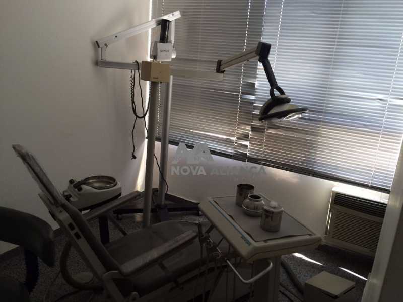 Conheça WhatsApp Image 2018-05-07 at 0 do imóvel - Sala Comercial 27m² à venda Estrada do Galeão,Cacuia, Rio de Janeiro - R$ 135.000 - NISL00094 - 14 WhatsApp Image 2018-05-07 at 0 - Sala Comercial 27m² à venda Estrada do Galeão,Cacuia, Rio de Janeiro - R$ 135.000 - NISL00094 - 14