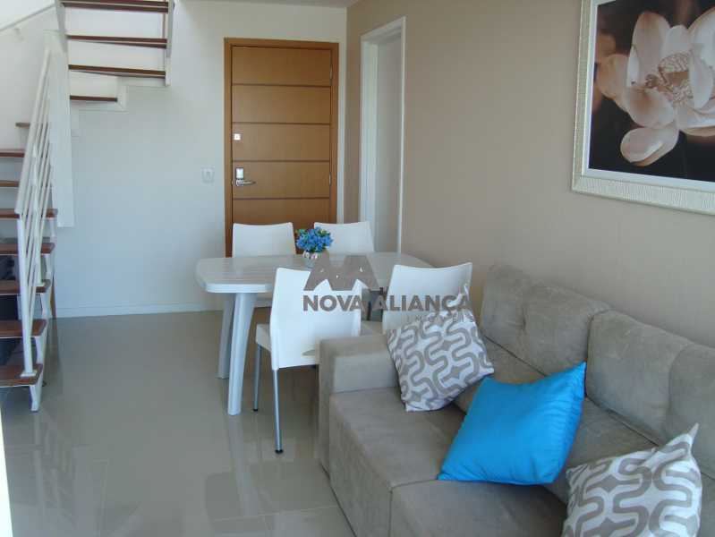 Conheça DSC00212 do imóvel - Cobertura à venda Rua Daniel Barreto dos Santos,Recreio dos Bandeirantes, Rio de Janeiro - R$ 730.000 - NICO30097 - 9 DSC00212 - Cobertura à venda Rua Daniel Barreto dos Santos,Recreio dos Bandeirantes, Rio de Janeiro - R$ 730.000 - NICO30097 - 9