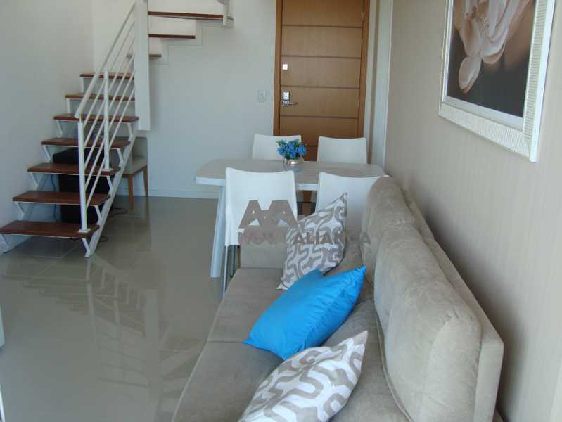 Conheça DSC00213 do imóvel - Cobertura à venda Rua Daniel Barreto dos Santos,Recreio dos Bandeirantes, Rio de Janeiro - R$ 730.000 - NICO30097 - 10 DSC00213 - Cobertura à venda Rua Daniel Barreto dos Santos,Recreio dos Bandeirantes, Rio de Janeiro - R$ 730.000 - NICO30097 - 10