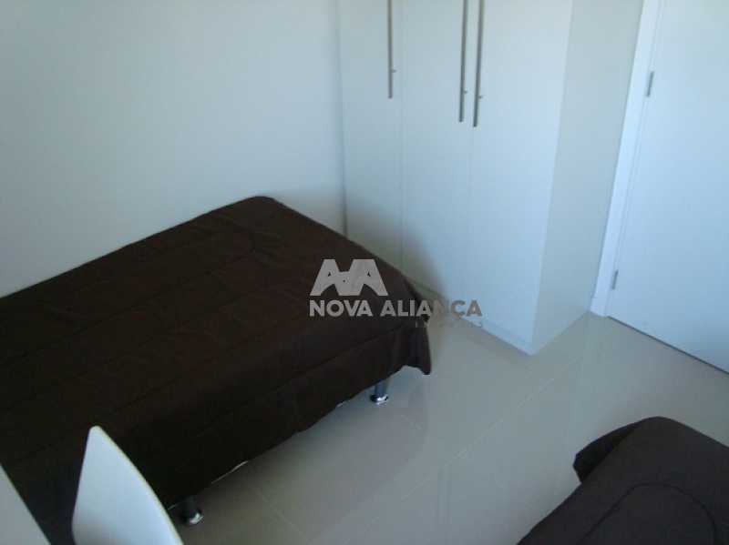 Conheça DSC00242 do imóvel - Cobertura à venda Rua Daniel Barreto dos Santos,Recreio dos Bandeirantes, Rio de Janeiro - R$ 730.000 - NICO30097 - 18 DSC00242 - Cobertura à venda Rua Daniel Barreto dos Santos,Recreio dos Bandeirantes, Rio de Janeiro - R$ 730.000 - NICO30097 - 18