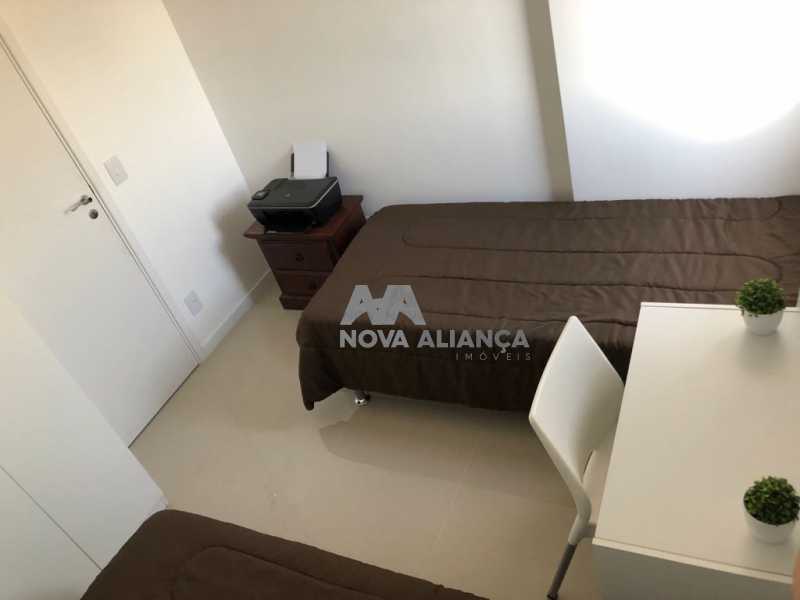 Conheça IMG-20180624-WA0029 do imóvel - Cobertura à venda Rua Daniel Barreto dos Santos,Recreio dos Bandeirantes, Rio de Janeiro - R$ 730.000 - NICO30097 - 25 IMG-20180624-WA0029 - Cobertura à venda Rua Daniel Barreto dos Santos,Recreio dos Bandeirantes, Rio de Janeiro - R$ 730.000 - NICO30097 - 25