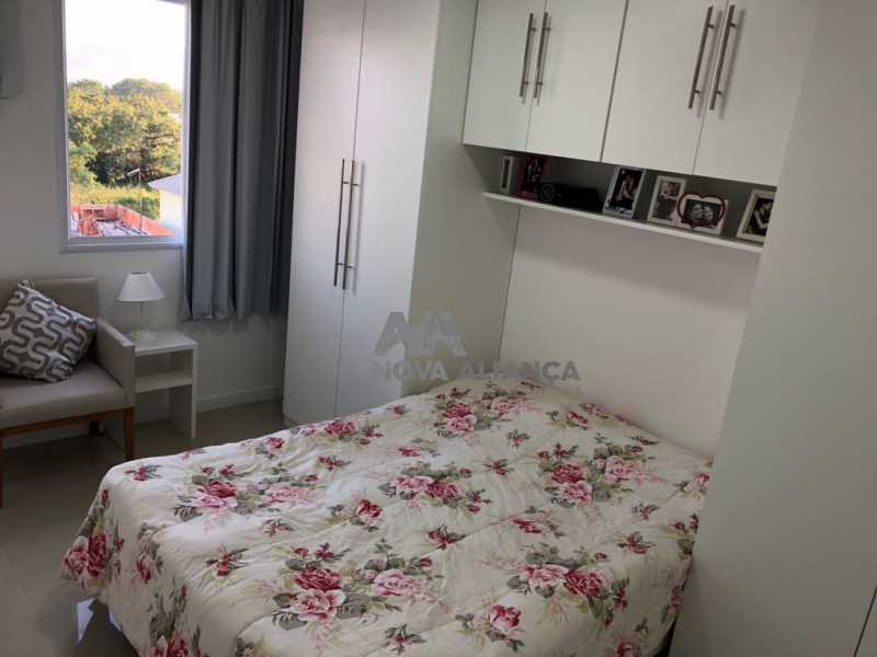Conheça IMG-20180624-WA0036 do imóvel - Cobertura à venda Rua Daniel Barreto dos Santos,Recreio dos Bandeirantes, Rio de Janeiro - R$ 730.000 - NICO30097 - 27 IMG-20180624-WA0036 - Cobertura à venda Rua Daniel Barreto dos Santos,Recreio dos Bandeirantes, Rio de Janeiro - R$ 730.000 - NICO30097 - 27