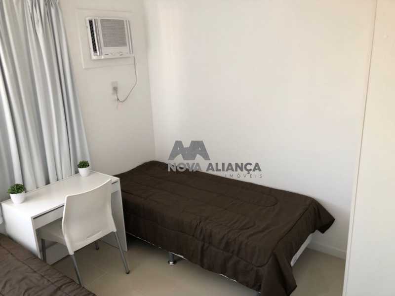 Conheça IMG-20180624-WA0043 do imóvel - Cobertura à venda Rua Daniel Barreto dos Santos,Recreio dos Bandeirantes, Rio de Janeiro - R$ 730.000 - NICO30097 - 28 IMG-20180624-WA0043 - Cobertura à venda Rua Daniel Barreto dos Santos,Recreio dos Bandeirantes, Rio de Janeiro - R$ 730.000 - NICO30097 - 28