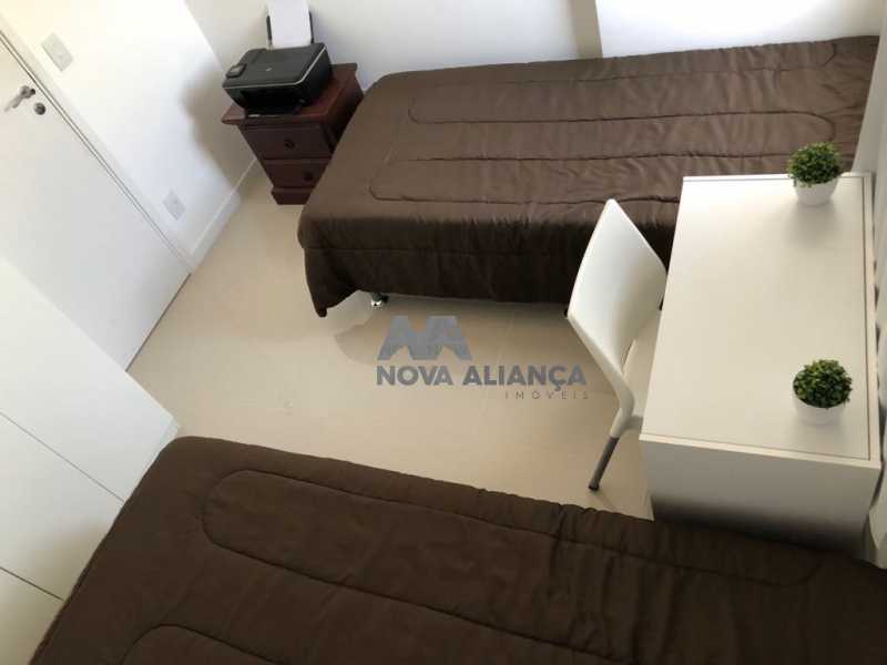 Conheça IMG-20180624-WA0046 do imóvel - Cobertura à venda Rua Daniel Barreto dos Santos,Recreio dos Bandeirantes, Rio de Janeiro - R$ 730.000 - NICO30097 - 30 IMG-20180624-WA0046 - Cobertura à venda Rua Daniel Barreto dos Santos,Recreio dos Bandeirantes, Rio de Janeiro - R$ 730.000 - NICO30097 - 30