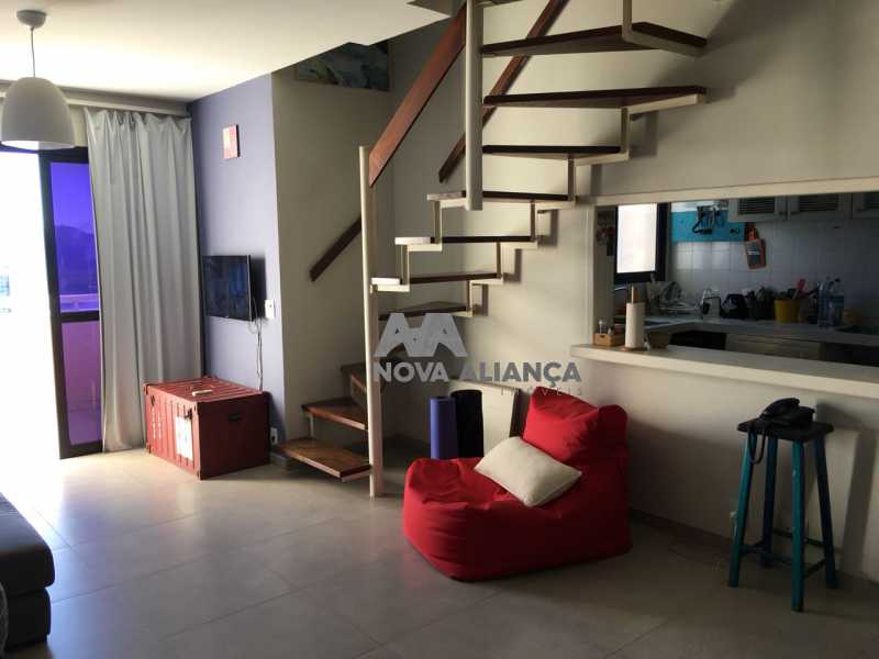 Conheça WhatsApp Image 2018-06-26 at 1 do imóvel - Apartamento à venda Avenida Afonso Arinos de Melo Franco,Barra da Tijuca, Rio de Janeiro - R$ 795.000 - NBAP21455 - 3 WhatsApp Image 2018-06-26 at 1 - Apartamento à venda Avenida Afonso Arinos de Melo Franco,Barra da Tijuca, Rio de Janeiro - R$ 795.000 - NBAP21455 - 3