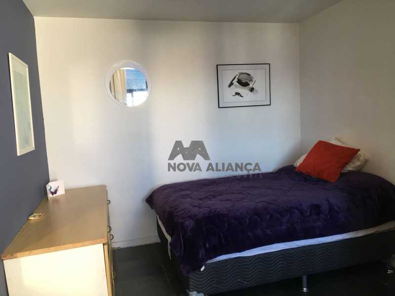 Conheça WhatsApp Image 2018-06-26 at 1 do imóvel - Apartamento à venda Avenida Afonso Arinos de Melo Franco,Barra da Tijuca, Rio de Janeiro - R$ 795.000 - NBAP21455 - 6 WhatsApp Image 2018-06-26 at 1 - Apartamento à venda Avenida Afonso Arinos de Melo Franco,Barra da Tijuca, Rio de Janeiro - R$ 795.000 - NBAP21455 - 6