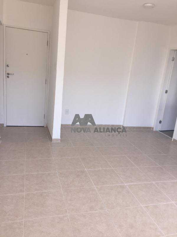 Conheça IMG_9757 do imóvel - Apartamento à venda Avenida Presidente Vargas,Cidade Nova, Rio de Janeiro - R$ 395.000 - NBAP21459 - 4 IMG_9757 - Apartamento à venda Avenida Presidente Vargas,Cidade Nova, Rio de Janeiro - R$ 395.000 - NBAP21459 - 4