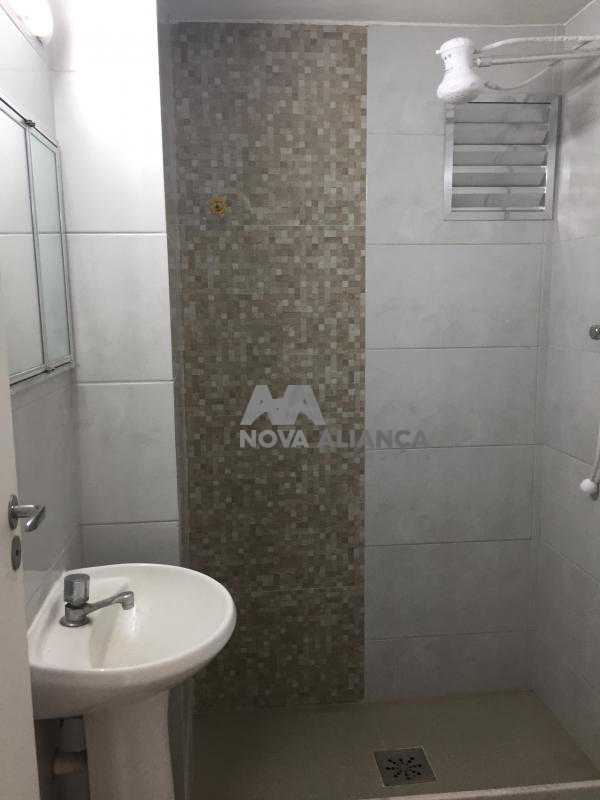 Conheça IMG_9769 do imóvel - Apartamento à venda Avenida Presidente Vargas,Cidade Nova, Rio de Janeiro - R$ 395.000 - NBAP21459 - 15 IMG_9769 - Apartamento à venda Avenida Presidente Vargas,Cidade Nova, Rio de Janeiro - R$ 395.000 - NBAP21459 - 15