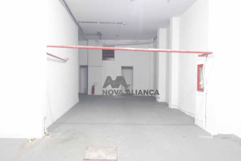 Conheça _MG_0067 do imóvel - Loja 203m² à venda Avenida Gomes Freire,Centro, Rio de Janeiro - R$ 980.000 - NBLJ00036 - 6 _MG_0067 - Loja 203m² à venda Avenida Gomes Freire,Centro, Rio de Janeiro - R$ 980.000 - NBLJ00036 - 6