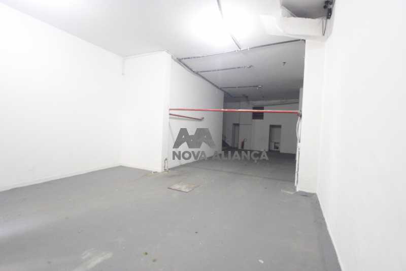 Conheça _MG_0068 do imóvel - Loja 203m² à venda Avenida Gomes Freire,Centro, Rio de Janeiro - R$ 980.000 - NBLJ00036 - 4 _MG_0068 - Loja 203m² à venda Avenida Gomes Freire,Centro, Rio de Janeiro - R$ 980.000 - NBLJ00036 - 4
