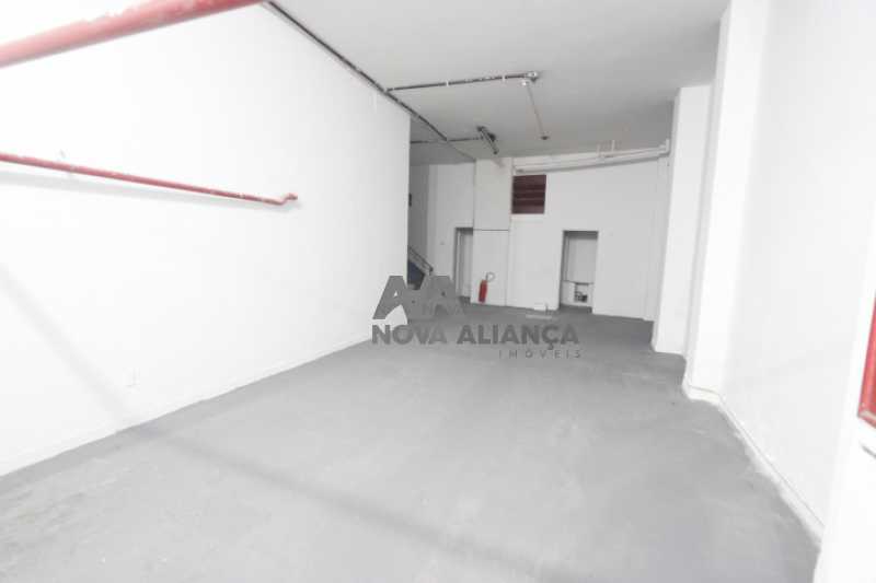 Conheça _MG_0069 do imóvel - Loja 203m² à venda Avenida Gomes Freire,Centro, Rio de Janeiro - R$ 980.000 - NBLJ00036 - 7 _MG_0069 - Loja 203m² à venda Avenida Gomes Freire,Centro, Rio de Janeiro - R$ 980.000 - NBLJ00036 - 7