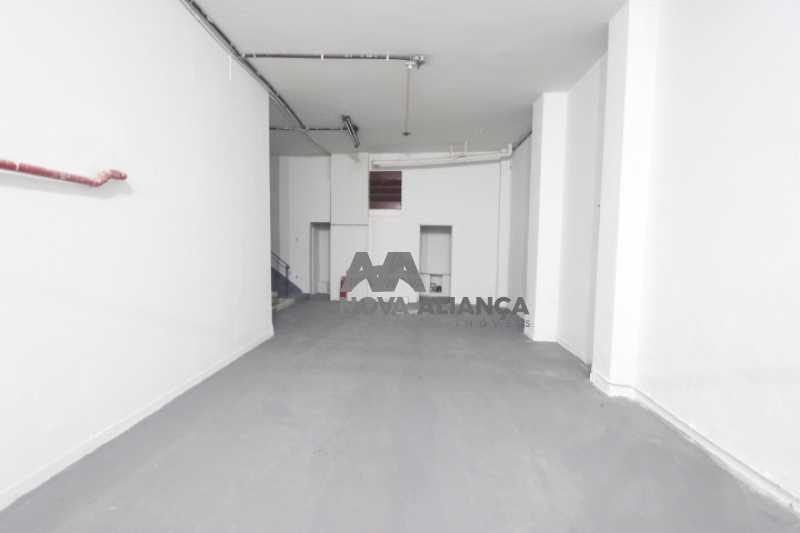 Conheça _MG_0070 do imóvel - Loja 203m² à venda Avenida Gomes Freire,Centro, Rio de Janeiro - R$ 980.000 - NBLJ00036 - 8 _MG_0070 - Loja 203m² à venda Avenida Gomes Freire,Centro, Rio de Janeiro - R$ 980.000 - NBLJ00036 - 8