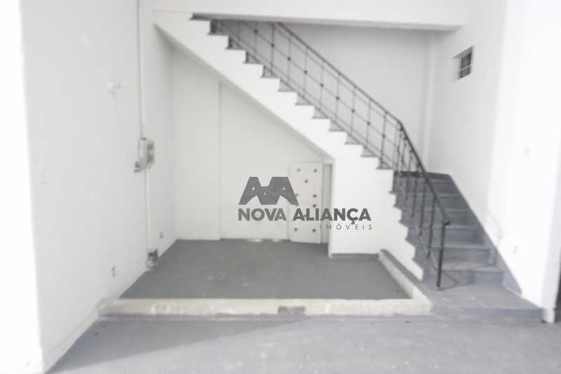 Conheça _MG_0071 do imóvel - Loja 203m² à venda Avenida Gomes Freire,Centro, Rio de Janeiro - R$ 980.000 - NBLJ00036 - 12 _MG_0071 - Loja 203m² à venda Avenida Gomes Freire,Centro, Rio de Janeiro - R$ 980.000 - NBLJ00036 - 12