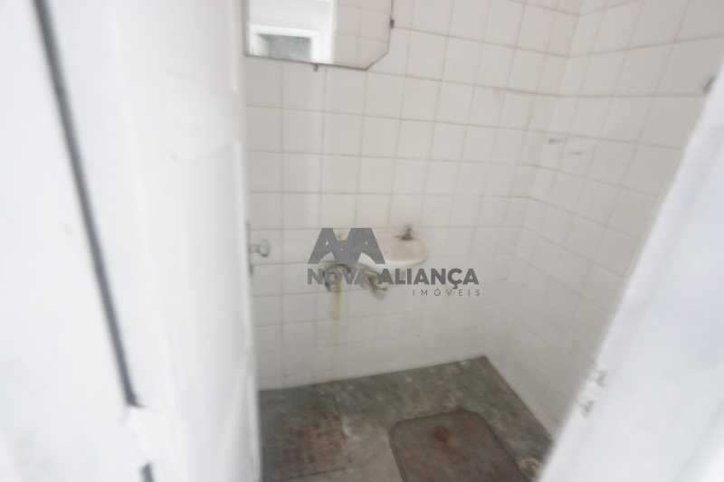 Conheça _MG_0073 do imóvel - Loja 203m² à venda Avenida Gomes Freire,Centro, Rio de Janeiro - R$ 980.000 - NBLJ00036 - 20 _MG_0073 - Loja 203m² à venda Avenida Gomes Freire,Centro, Rio de Janeiro - R$ 980.000 - NBLJ00036 - 20