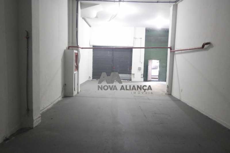 Conheça _MG_0074 do imóvel - Loja 203m² à venda Avenida Gomes Freire,Centro, Rio de Janeiro - R$ 980.000 - NBLJ00036 - 9 _MG_0074 - Loja 203m² à venda Avenida Gomes Freire,Centro, Rio de Janeiro - R$ 980.000 - NBLJ00036 - 9