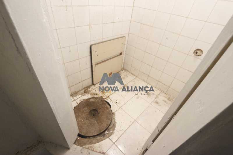 Conheça _MG_0076 do imóvel - Loja 203m² à venda Avenida Gomes Freire,Centro, Rio de Janeiro - R$ 980.000 - NBLJ00036 - 21 _MG_0076 - Loja 203m² à venda Avenida Gomes Freire,Centro, Rio de Janeiro - R$ 980.000 - NBLJ00036 - 21