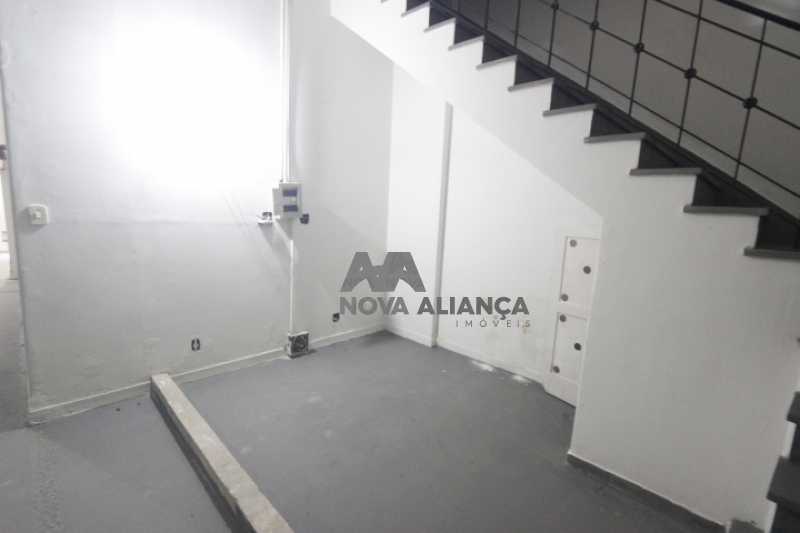 Conheça _MG_0077 do imóvel - Loja 203m² à venda Avenida Gomes Freire,Centro, Rio de Janeiro - R$ 980.000 - NBLJ00036 - 13 _MG_0077 - Loja 203m² à venda Avenida Gomes Freire,Centro, Rio de Janeiro - R$ 980.000 - NBLJ00036 - 13