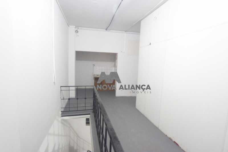 Conheça _MG_0078 do imóvel - Loja 203m² à venda Avenida Gomes Freire,Centro, Rio de Janeiro - R$ 980.000 - NBLJ00036 - 14 _MG_0078 - Loja 203m² à venda Avenida Gomes Freire,Centro, Rio de Janeiro - R$ 980.000 - NBLJ00036 - 14