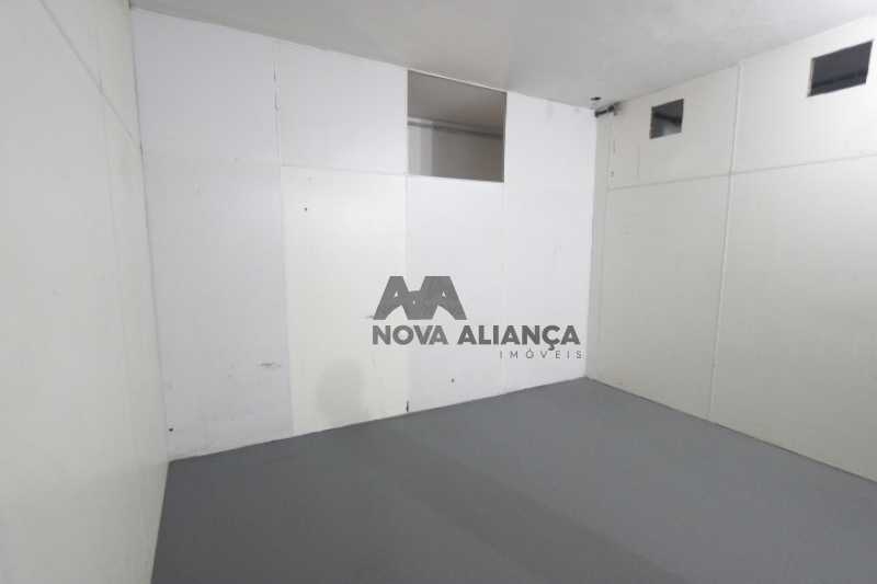 Conheça _MG_0080 do imóvel - Loja 203m² à venda Avenida Gomes Freire,Centro, Rio de Janeiro - R$ 980.000 - NBLJ00036 - 10 _MG_0080 - Loja 203m² à venda Avenida Gomes Freire,Centro, Rio de Janeiro - R$ 980.000 - NBLJ00036 - 10