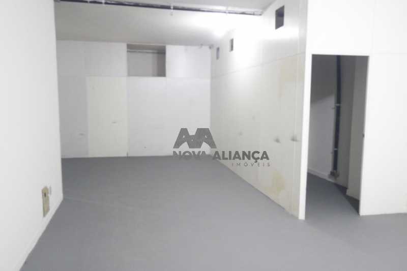 Conheça _MG_0082 do imóvel - Loja 203m² à venda Avenida Gomes Freire,Centro, Rio de Janeiro - R$ 980.000 - NBLJ00036 - 11 _MG_0082 - Loja 203m² à venda Avenida Gomes Freire,Centro, Rio de Janeiro - R$ 980.000 - NBLJ00036 - 11