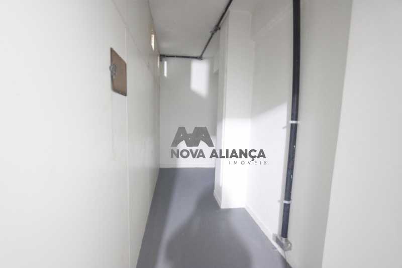 Conheça _MG_0083 do imóvel - Loja 203m² à venda Avenida Gomes Freire,Centro, Rio de Janeiro - R$ 980.000 - NBLJ00036 - 15 _MG_0083 - Loja 203m² à venda Avenida Gomes Freire,Centro, Rio de Janeiro - R$ 980.000 - NBLJ00036 - 15