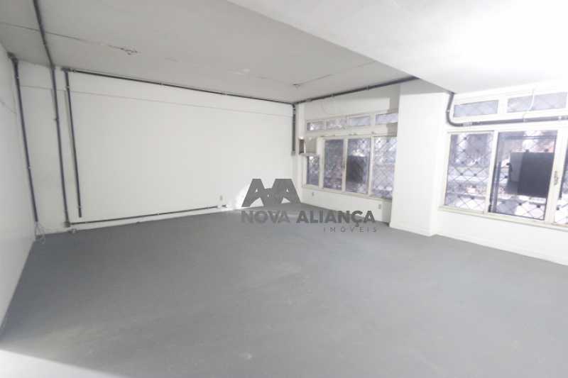 Conheça _MG_0085 do imóvel - Loja 203m² à venda Avenida Gomes Freire,Centro, Rio de Janeiro - R$ 980.000 - NBLJ00036 - 1 _MG_0085 - Loja 203m² à venda Avenida Gomes Freire,Centro, Rio de Janeiro - R$ 980.000 - NBLJ00036 - 1