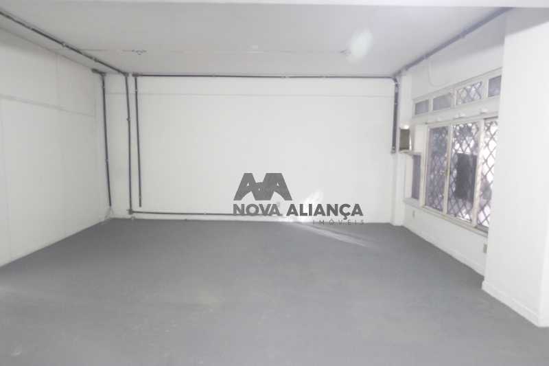 Conheça _MG_0086 do imóvel - Loja 203m² à venda Avenida Gomes Freire,Centro, Rio de Janeiro - R$ 980.000 - NBLJ00036 - 3 _MG_0086 - Loja 203m² à venda Avenida Gomes Freire,Centro, Rio de Janeiro - R$ 980.000 - NBLJ00036 - 3