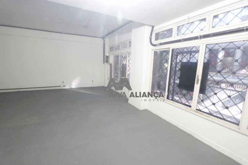 Conheça _MG_0087 do imóvel - Loja 203m² à venda Avenida Gomes Freire,Centro, Rio de Janeiro - R$ 980.000 - NBLJ00036 - 5 _MG_0087 - Loja 203m² à venda Avenida Gomes Freire,Centro, Rio de Janeiro - R$ 980.000 - NBLJ00036 - 5