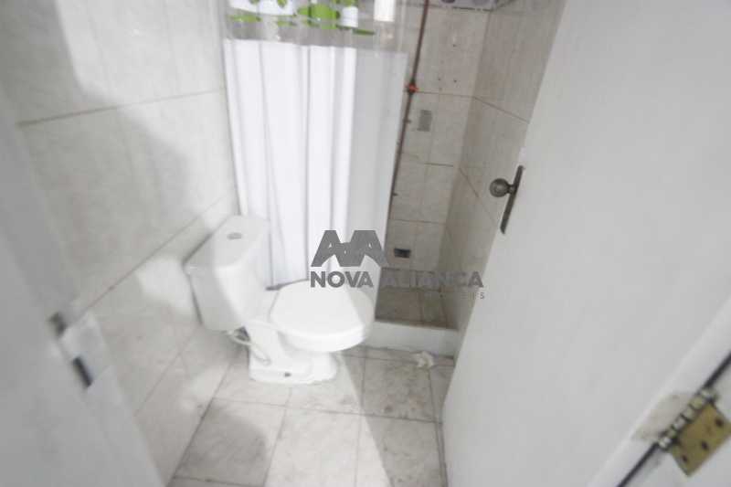 Conheça _MG_0089 do imóvel - Loja 203m² à venda Avenida Gomes Freire,Centro, Rio de Janeiro - R$ 980.000 - NBLJ00036 - 17 _MG_0089 - Loja 203m² à venda Avenida Gomes Freire,Centro, Rio de Janeiro - R$ 980.000 - NBLJ00036 - 17