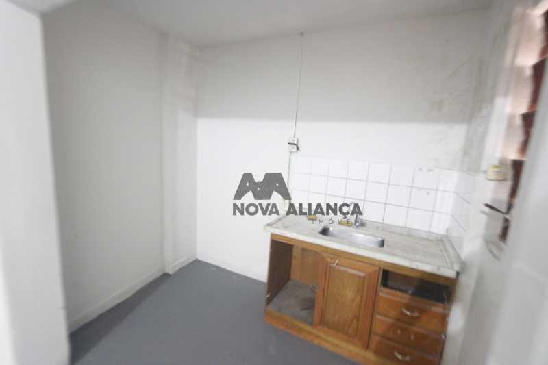 Conheça _MG_0090 do imóvel - Loja 203m² à venda Avenida Gomes Freire,Centro, Rio de Janeiro - R$ 980.000 - NBLJ00036 - 16 _MG_0090 - Loja 203m² à venda Avenida Gomes Freire,Centro, Rio de Janeiro - R$ 980.000 - NBLJ00036 - 16