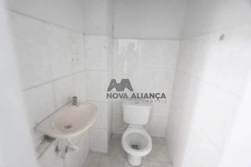 Conheça _MG_0091 do imóvel - Loja 203m² à venda Avenida Gomes Freire,Centro, Rio de Janeiro - R$ 980.000 - NBLJ00036 - 18 _MG_0091 - Loja 203m² à venda Avenida Gomes Freire,Centro, Rio de Janeiro - R$ 980.000 - NBLJ00036 - 18