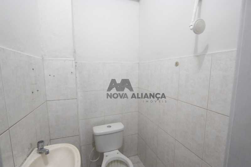 Conheça _MG_0096 do imóvel - Loja 203m² à venda Avenida Gomes Freire,Centro, Rio de Janeiro - R$ 980.000 - NBLJ00036 - 19 _MG_0096 - Loja 203m² à venda Avenida Gomes Freire,Centro, Rio de Janeiro - R$ 980.000 - NBLJ00036 - 19