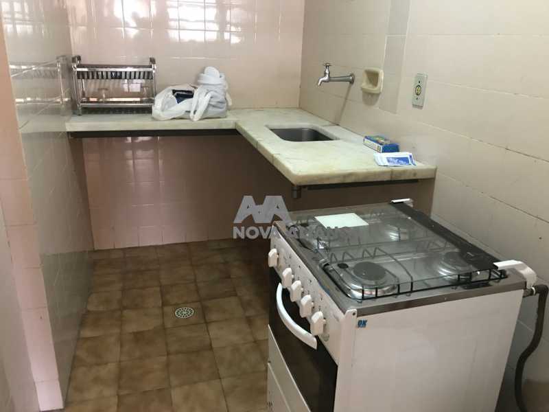 Conheça 0acd1335-e0cb-450b-9740-110947 do imóvel - Cobertura à venda Rua Sampaio Viana,Rio Comprido, Rio de Janeiro - R$ 699.000 - NTCO30076 - 26 0acd1335-e0cb-450b-9740-110947 - Cobertura à venda Rua Sampaio Viana,Rio Comprido, Rio de Janeiro - R$ 699.000 - NTCO30076 - 26